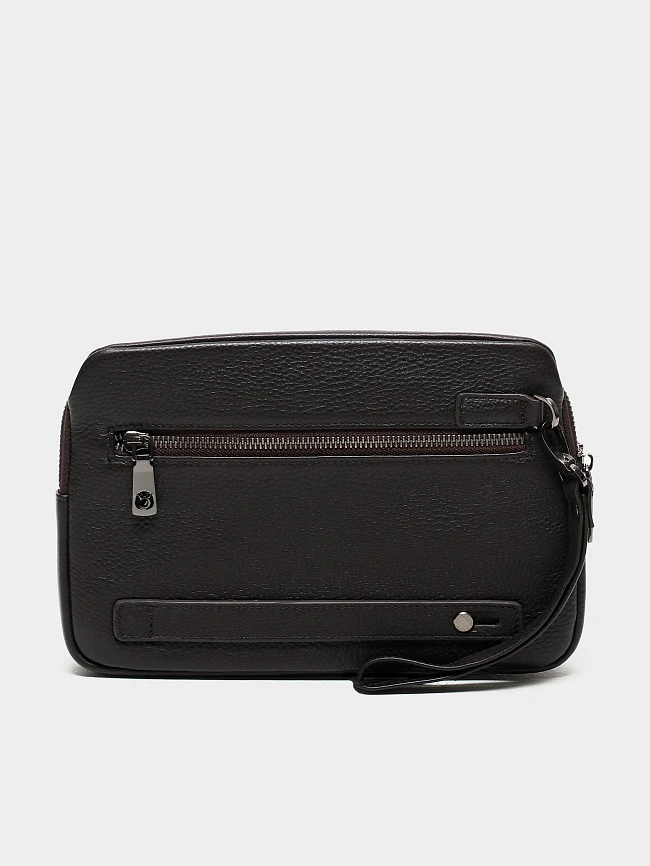 Барсетка мужская весна-лето TA1776-04 | 3