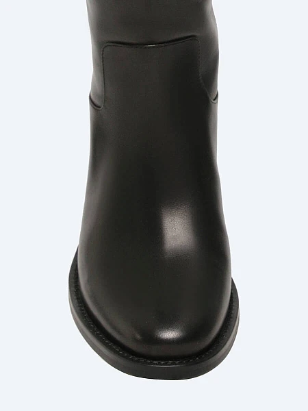 Сапоги 1493987 1493987 | 4