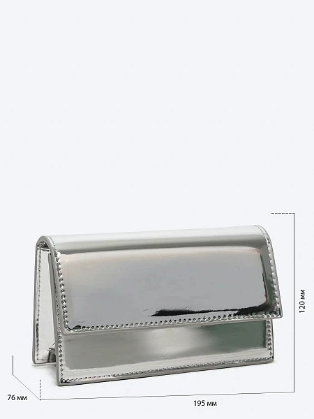 Клатч C1202-29P2 C1202-29P2 | 2