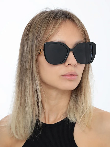 Очки EV24056-1 EV24056-1 | 5