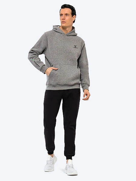 Комплект (джемпер спортивный+брюки спортивные) TO85184-07 TO85184-07 | 1