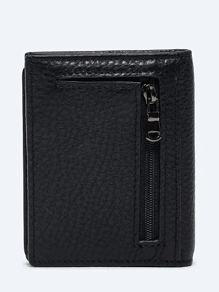 Бумажник TAW100-01 TAW100-01 | 3