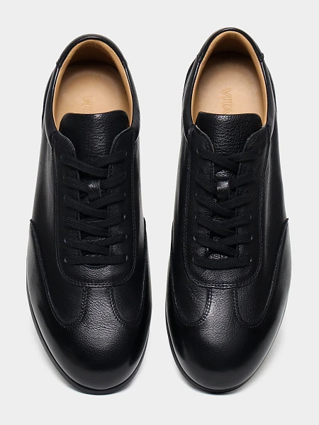 Кеды M254415 M254415 | 4