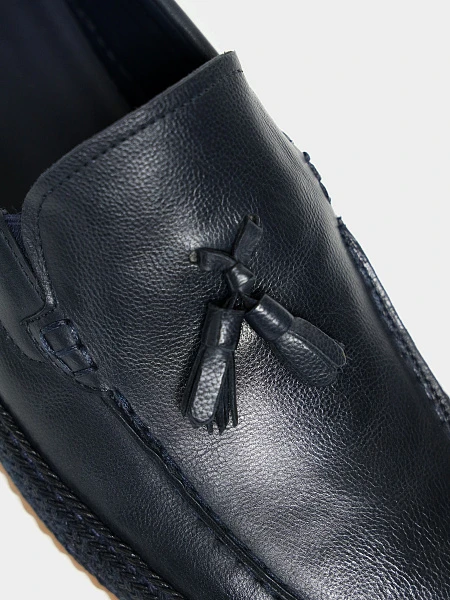 Лоферы M254449 M254449 | 5