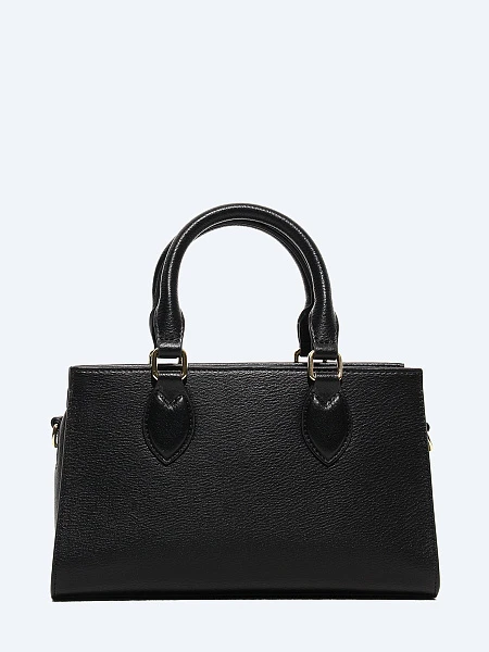 Сумка V3631-04 V3631-04 | 3