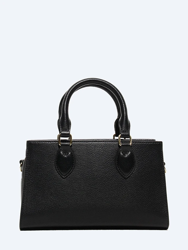 Сумка женская осень-зима V3631-04 | 3