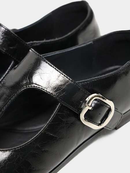 Балетки 7210419 7210419 | 5