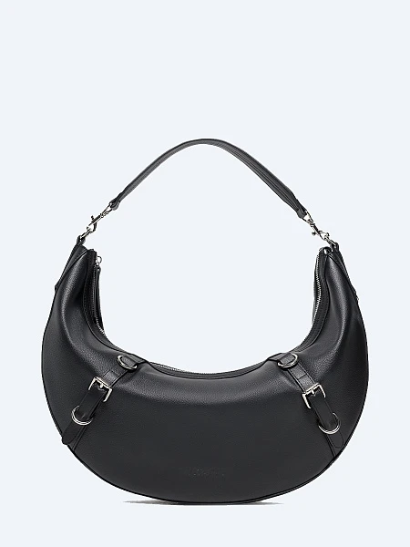 Сумка HM055-01 HM055-01 | 1