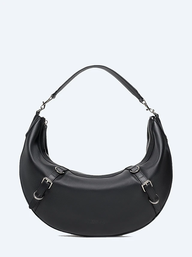 Сумка женская осень-зима HM055-01 | 1