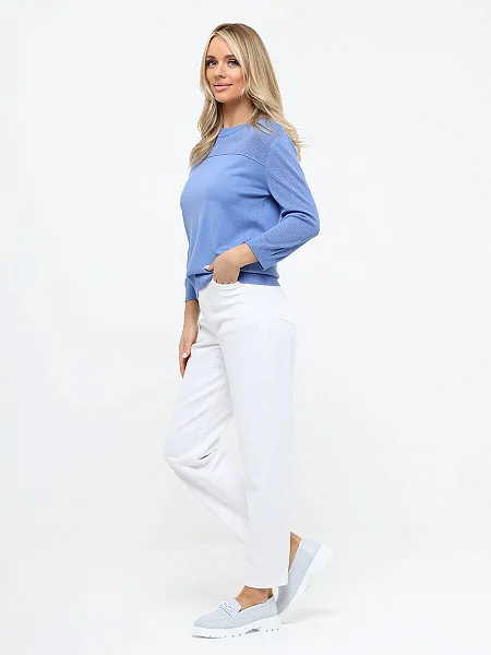 Джемпер KA30258-10 KA30258-10 | 3