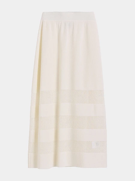 Юбка GUV039-09 GUV039-09 | 1