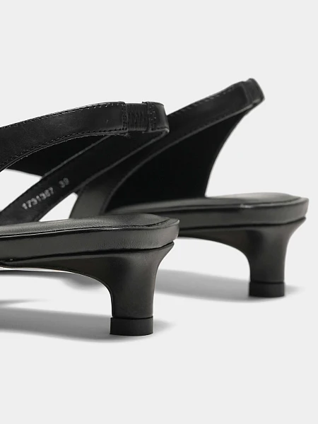 Босоножки 1731367 1731367 | 5