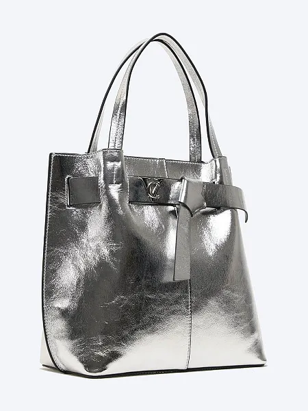 Сумка V3526-29 V3526-29 | 2