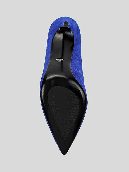 Туфли 494466P 494466P | 5