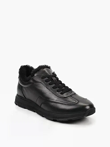 Кроссовки M1782029M M1782029M | 2