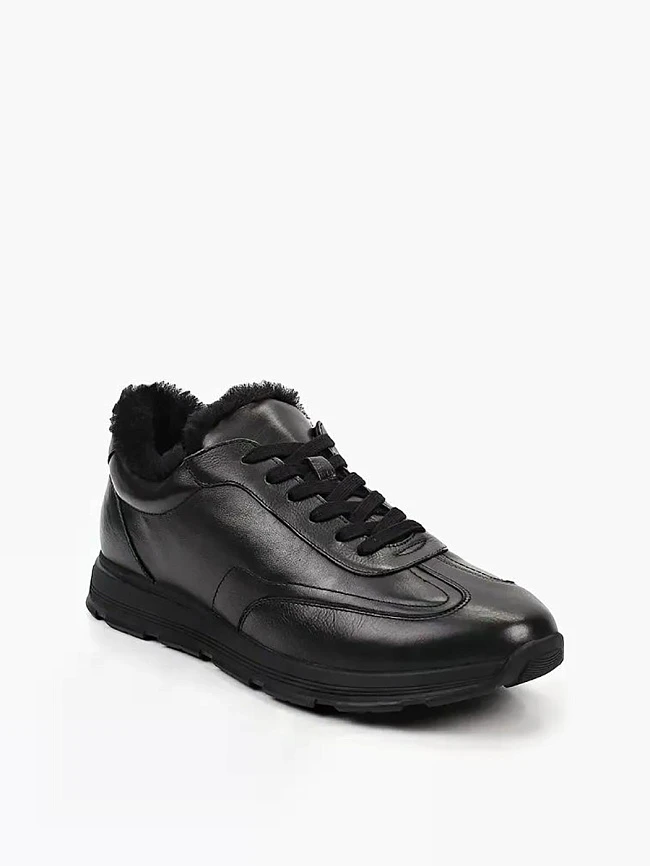 Кроссовки M1782029M-1 | 1