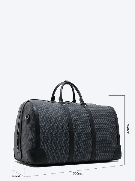 Сумка PT1388-01P PT1388-01P | 2