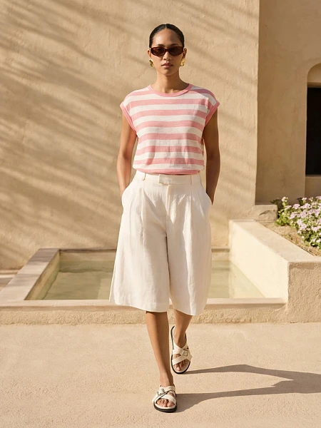 Джемпер YAN020-24 | 1