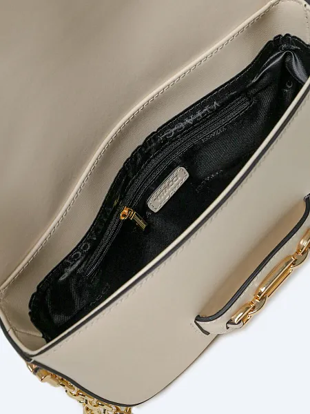 Сумка V3204-09 V3204-09 | 4