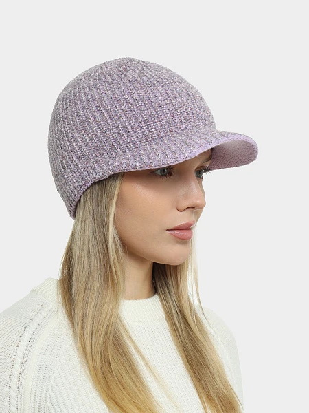 Шапка FG0182-17 | 1