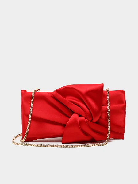 Клатч C1462-03 C1462-03 | 1