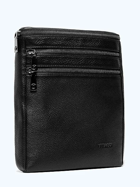 Сумка TA1603-01 TA1603-01 | 2