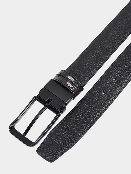 Ремень KB95-04-125 KB95-04-125 | 5