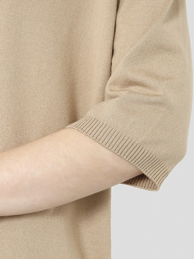 Джемпер женский всесезонный KA31702-08 | 5