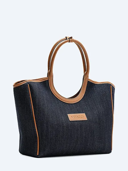 Сумка YEZ001-05 YEZ001-05 | 2