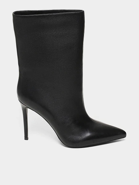 Полусапоги 497158 497158 | 1