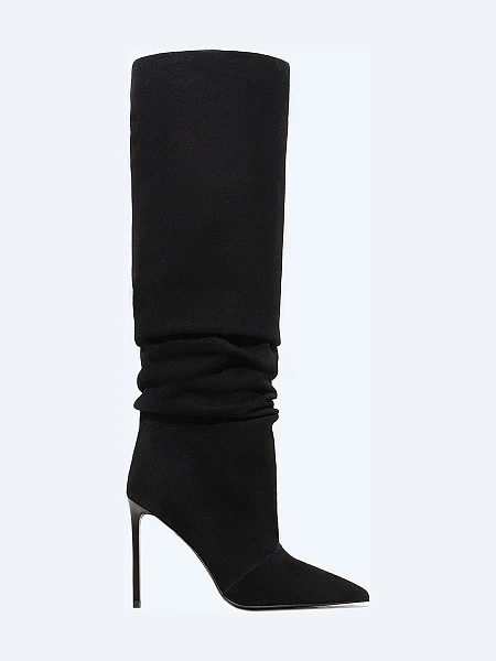 Сапоги 1494704 1494704 | 2