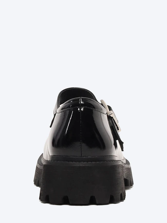 Туфли 1013685 | 1