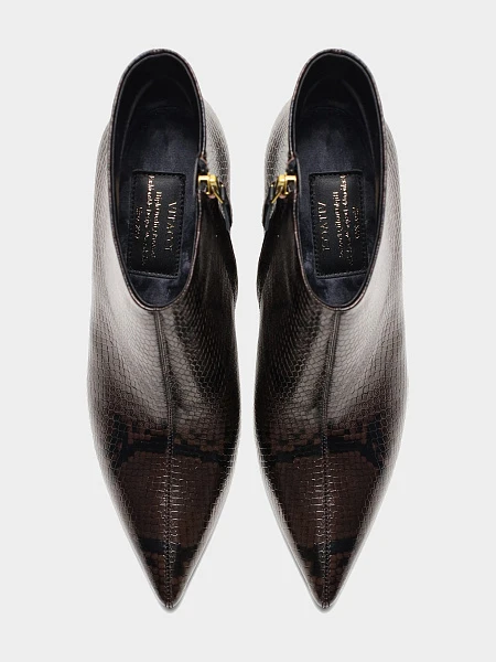 Ботильоны 1494516 1494516 | 4