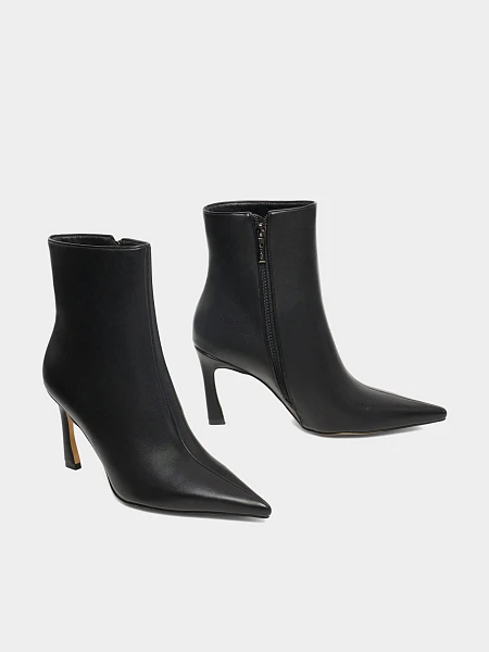 Полусапоги 6550330-L 6550330-L | 2