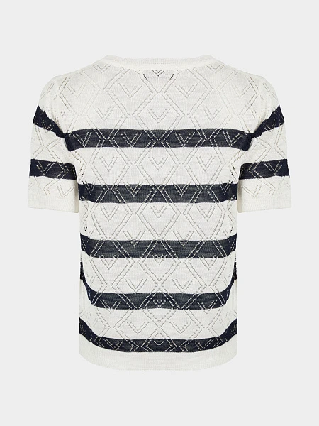 Джемпер YAN021-05 | 5