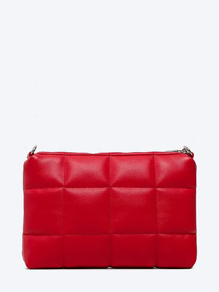 Сумка BD1508-03 BD1508-03 | 3