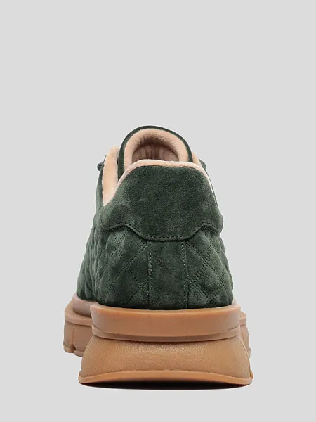 Кеды M1781629 M1781629 | 5