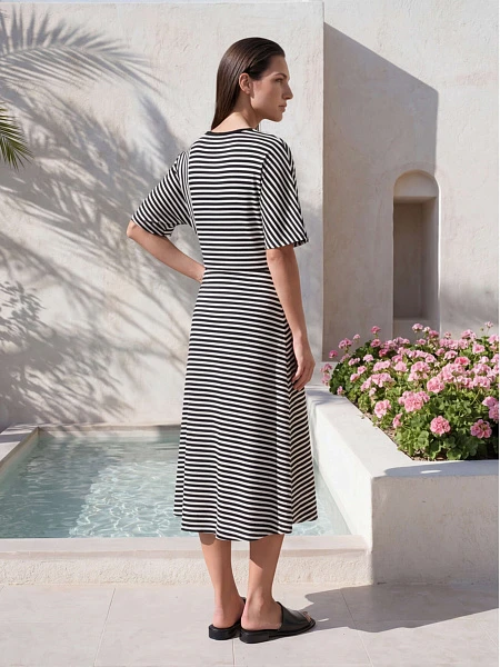 Платье ANT027-01 | 2