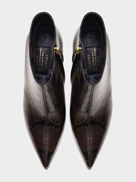 Ботильоны 1494516 1494516 | 4