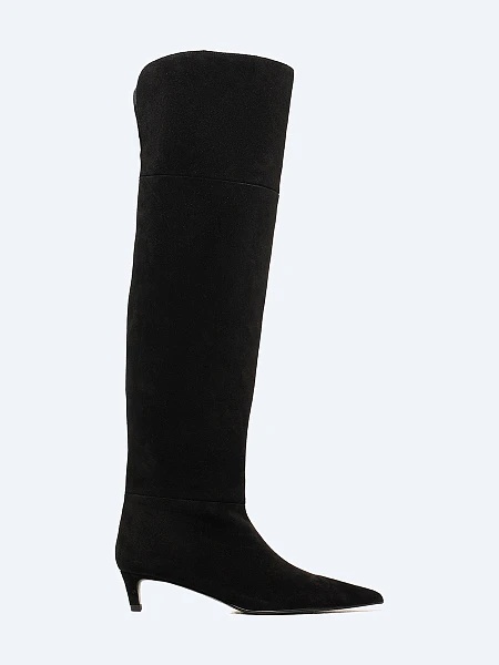 Ботфорты 1494733 1494733 | 2