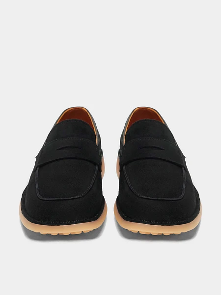 Лоферы M262281 M262281 | 4