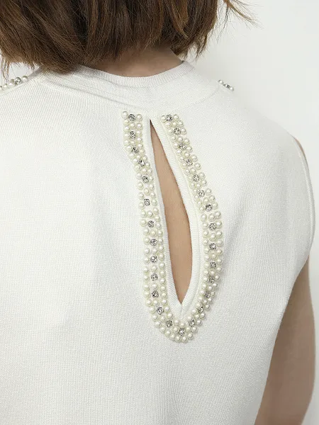 Топ KA99000-09 KA99000-09 | 4