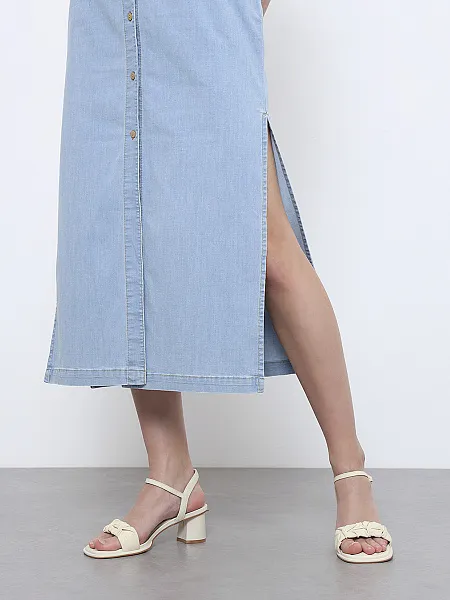 Платье EF25-23-10 | 4