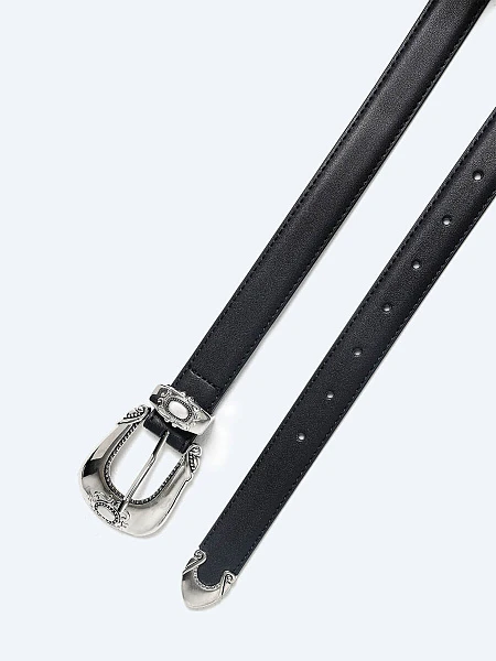 Ремень KB14-01-110 KB14-01-110 | 2