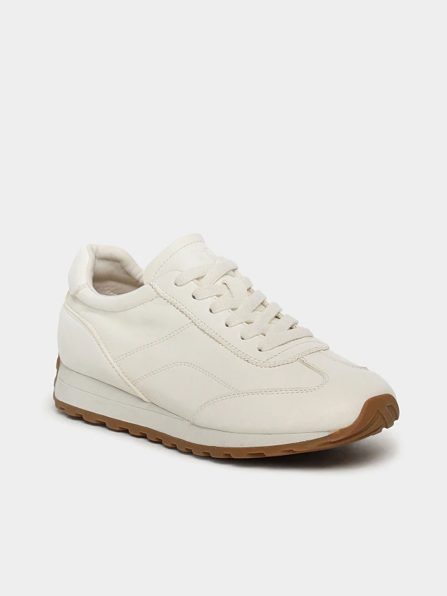 Кроссовки 5270249 | 4