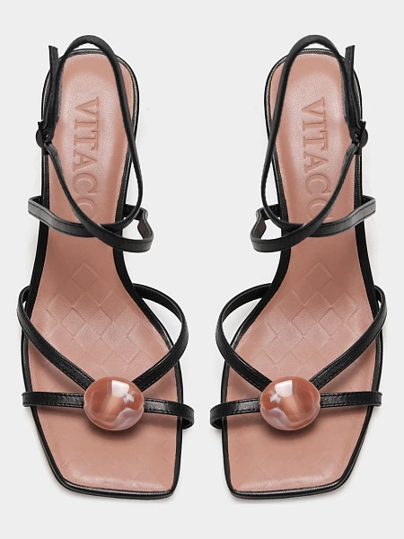 Босоножки 1821736 1821736 | 4