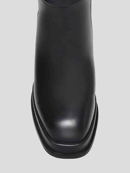 Сапоги 1847701 1847701 | 4