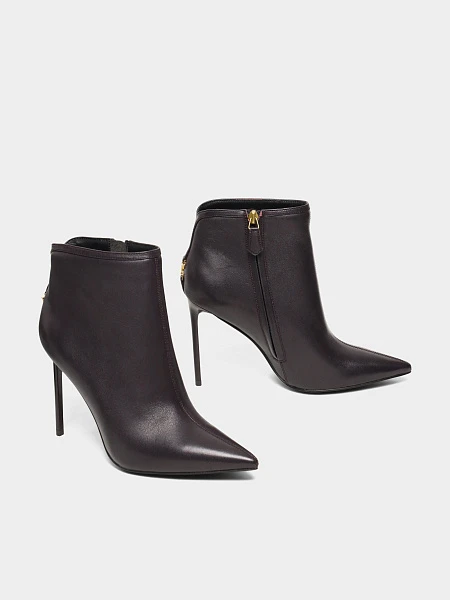 Ботильоны 1494649 1494649 | 2