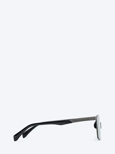 Очки EV25033-2 EV25033-2 | 3