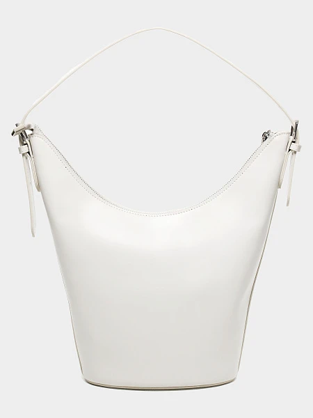 Сумка PT1654-02 PT1654-02 | 3